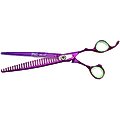Loyalty Pet Products Poison Ivy 8" Chunker Dog Shears
