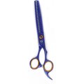 Loyalty Pet Products Starter Chunkers Dog Shears, 7-in