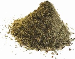 From The Field Stalkless Catnip, 10-oz bag slide 2 of 5