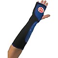 Bitebuster Scratchbuster Pet Grooming Sleeve