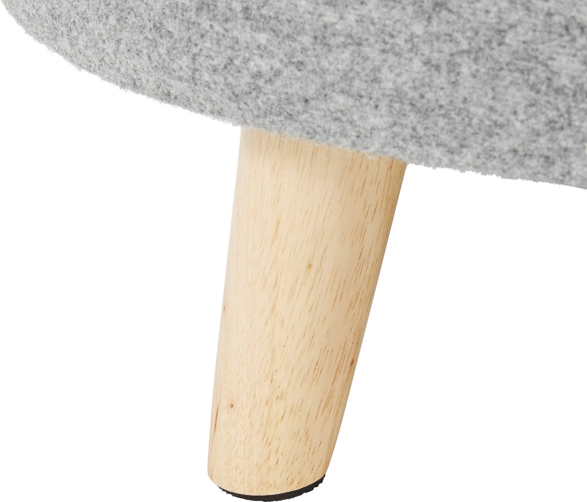 FRISCO Modern Elevated Cat Bed