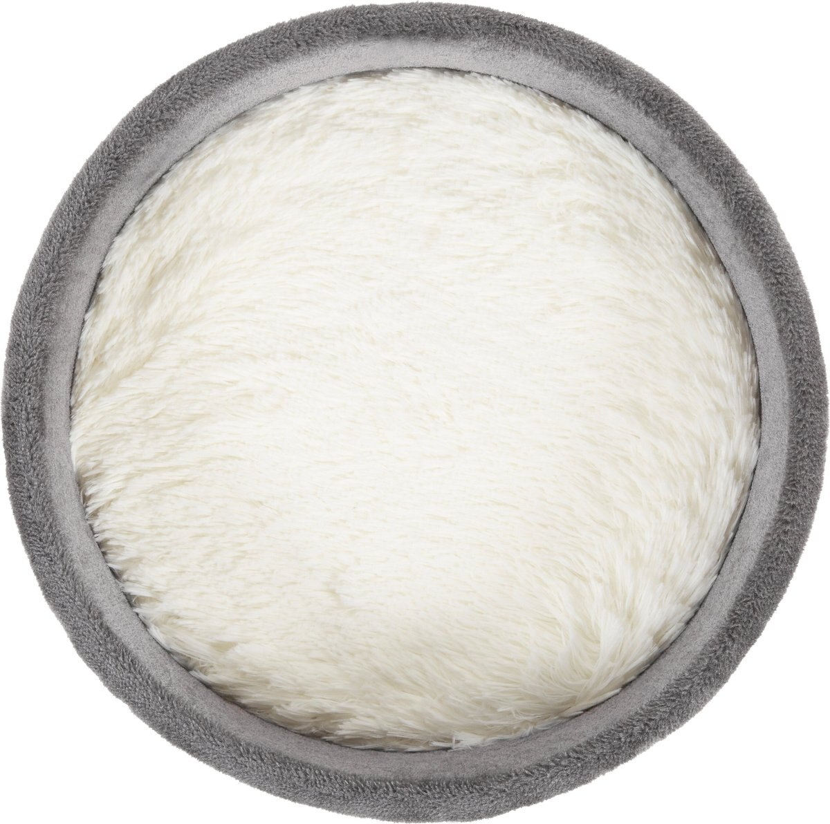 FRISCO Modern Elevated Cat Bed