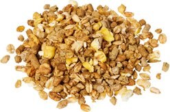 Cavalor Pianissimo Horse Feed, 44-lb bag slide 2 of 2