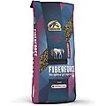 Cavalor Fiberforce Horse Feed, 33-lb bag