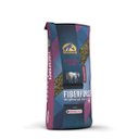 Cavalor Fiberforce Horse Feed, 33-lb bag