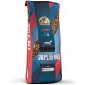 Cavalor Superforce Horse Feed, 44-lb bag