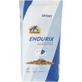 Cavalor Endurix Horse Feed, 44-lb bag
