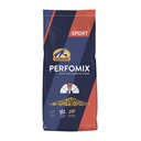 Cavalor Perfomix Horse Feed, 44-lb bag