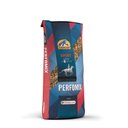 Cavalor Perfomix Horse Feed, 44-lb bag