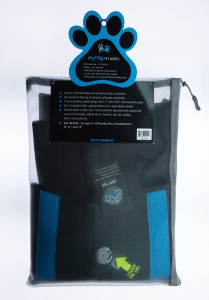 Surf City Pet Works Original Dog Leash
