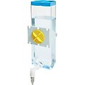 MidWest Critterville Small Animal Water Bottle, Large