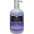 Best Shot Scentament Spa Calming Lavender Dog & Cat Conditioner, 16-oz bottle
