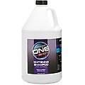 Best Shot One Shot Whitening Dog & Cat Shampoo, 1-gal bottle