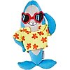 Summer Fun Shop