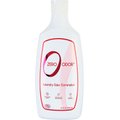 Zero Odor Laundry Pet Odor Eliminator, 16-oz bottle