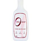 Zero Odor Laundry Pet Odor Eliminator, 16-oz bottle