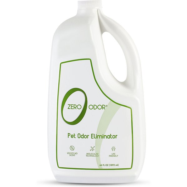 ODORXIT Concentrate Odor Remover, 16fl oz bottle