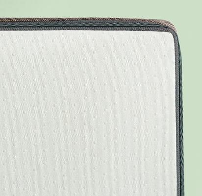 Show full view: Zinus Easy Cat & Dog Stairs, Brown, X-Large slide 6 of 10