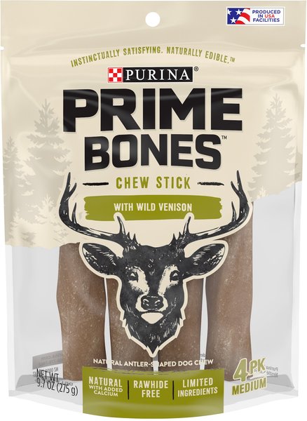 purina limited ingredient