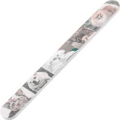 Warren London Dog Nail File