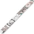 Warren London Dog Nail File