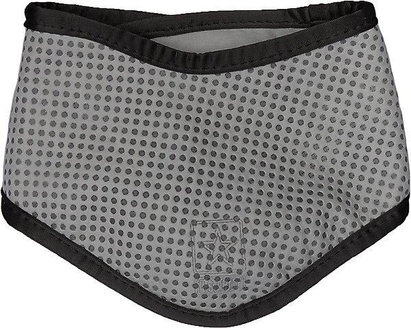 Army Dog Cooling Bandana Army Dog Cooling Bandana