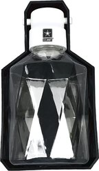 US ARMY Dog Water Bottle, Black slide 1 of 2