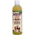 Envirogroom Aloe Oatmeal Pet Shampoo, 17-oz bottle
