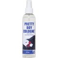 Envirogroom Pretty Boy Cologne Pet Spray, 8-oz bottle