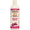 Envirogroom Girly Girl Pet Shampoo, 17-oz bottle