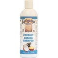 Envirogroom Coconut Cabana Pet Shampoo, 17-oz bottle
