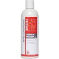 Special FX Tropical Passion Super Dog & Cat Conditioner, 17-oz bottle