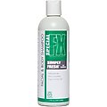 Special FX Simply Fresh Facial & Body Dog & Cat Shampoo, 17-oz bottle