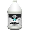 Shop Care Super Enzyme Pet Urine & Odor Destroyer, 1-gal bottle