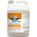 Shop Care Kennel Power Kennel Cage & Run Wash, 5-gal bottle