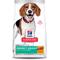 Show in main carousel: Hill's Science Diet Adult Perfect Weight Small Bites Chicken Recipe Dry Dog Food, 28.5-lb bag slide 1 of 13