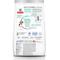 Show in main carousel: Hill's Science Diet Adult Perfect Weight Small Bites Chicken Recipe Dry Dog Food, 28.5-lb bag slide 3 of 13