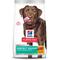 Show in main carousel: Hill's Science Diet Adult Perfect Weight Large Breed Chicken Recipe Dry Dog Food, 28.5-lb bag slide 1 of 13