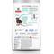 Show in main carousel: Hill's Science Diet Adult Perfect Weight Large Breed Chicken Recipe Dry Dog Food, 28.5-lb bag slide 3 of 13