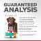 Show in main carousel: Hill's Science Diet Adult Perfect Weight Large Breed Chicken Recipe Dry Dog Food, 28.5-lb bag slide 9 of 13