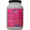 Show in main carousel: Durvet Popper Mints Horse Treats, 5-lb bottle slide 2 of 5