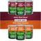 Show in main carousel: Dog Chow High Protein with Real Beef & Real Chicken in Savory Gravy Variety Pack Wet Dog Food, 13-oz can, case of 6 slide 3 of 12