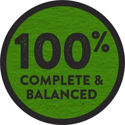 Show full view: Dog Chow High Protein with Real Beef & Real Chicken in Savory Gravy Variety Pack Wet Dog Food, 13-oz can, case of 6 slide 5 of 12