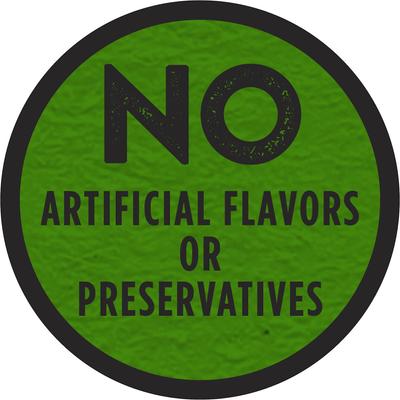 Show full view: Dog Chow High Protein with Real Beef & Real Chicken in Savory Gravy Variety Pack Wet Dog Food, 13-oz can, case of 6 slide 10 of 12