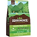 Adirondack Limited Ingredient Turkey & Lentils Recipe Grain-Free Dry Dog Food, 4-lb bag