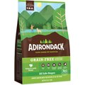 Adirondack Limited Ingredient Turkey & Lentils Recipe Grain-Free Dry Dog Food, 25-lb bag