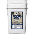 Focus by Source Inc. WT Weight Gain Powder Horse Supplement, 25-lb tub