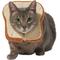 Show in main carousel: Frisco Bread Cat Costume slide 1 of 4