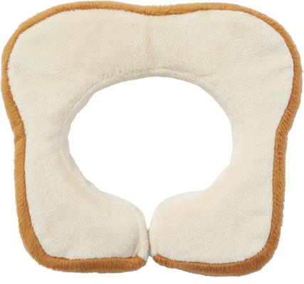 Show full view: Frisco Bread Cat Costume slide 3 of 4