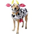 Frisco Happy Cow Dog & Cat Costume, XX-Large